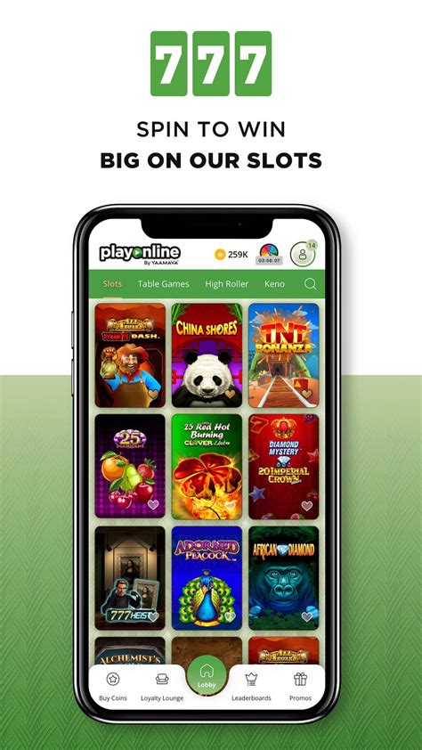 yaamava online casino login|yamaava free slot play online.